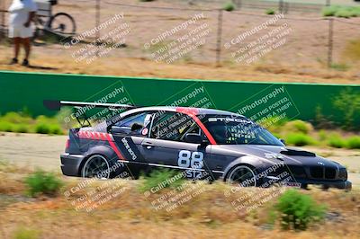 media/May-19-2024-Nasa (Sun) [[e5555f4cac]]/Race Group B/Qualifying-Main Straight and Turn 1 (Outside)/